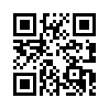 qrcode for WD1615761202